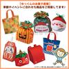 Candy Assorted Set Promotional Individually Sweets Warehouse Sweets, Bags, 5-piece (Y150) Children's Parties, Items, Events, Presents, Gifts, Wrapped,