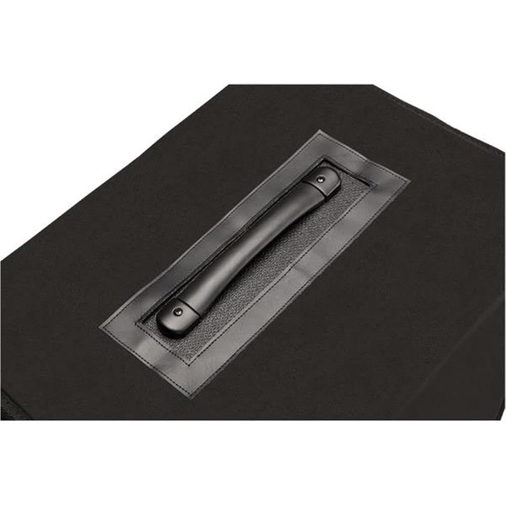 Fender Amp Cover Rumble™ 100 Amplifier Cover