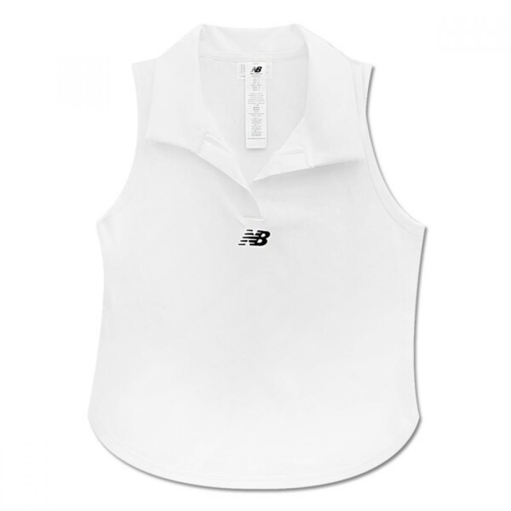 

New Balance Tennis Sleeveless Sleeveless 095/NBNGE2P08210