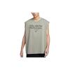 Sportswear Tank Top Men's Olive HQ1204-053