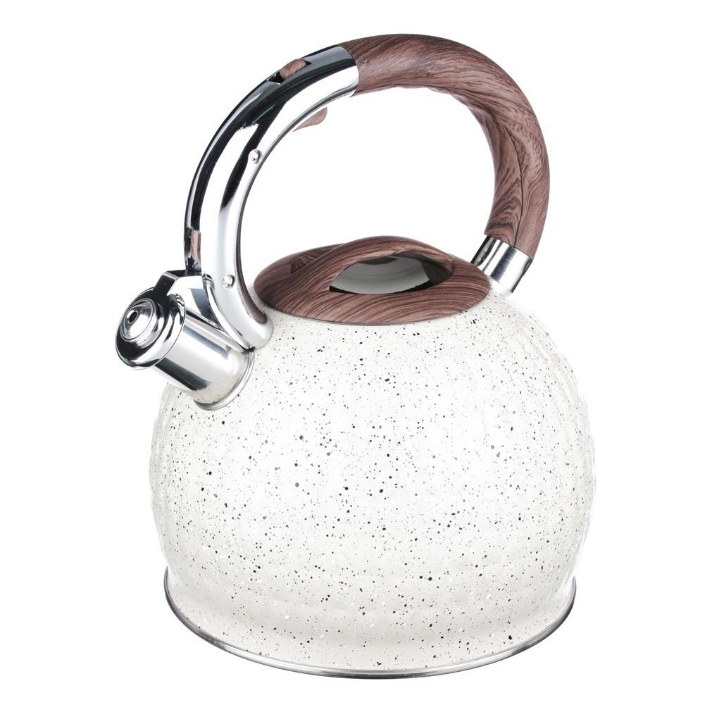 

Чайник Vetta 847-072 Светлый Гранит