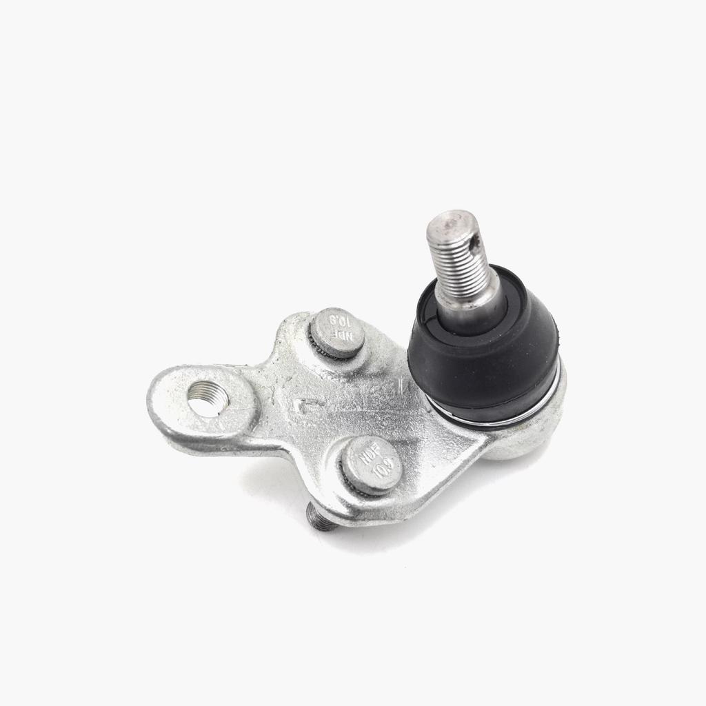BYD S6/S7/Tang Lower Control Arm with Ball Joint and Dust Boot Bushing