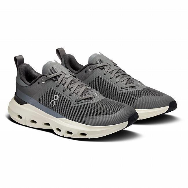 3MF30604771 On Cloudpulse Next  Shadow/Ghost 8