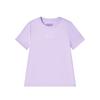 Moodytiger Girls' Quick-Dry Tennis T-Shirt