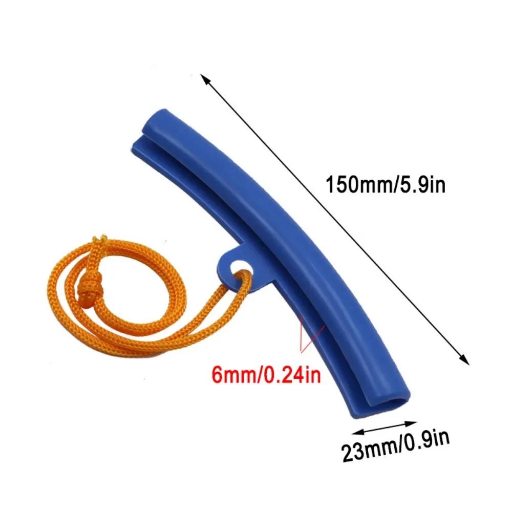 Tyre Wheel Rim Edge Protection Cover Wheel Guard Rim Protectors for Car Motorcycle Tire Changing Steel Ring Protective Sleeves