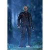 The Walking Dead Action Figure Negan 1 18