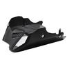 MT09 2025-2025 Motorcycle Chassis Belly Pan Lower Engine Spoiler Fairing Guards For YAMAHA MT-09 MT 09 Tracer 9 XSR900 FZ9 FZ 9