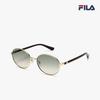 Fila Sunglasses