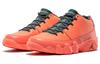 Jordan 9 Retro Low Bright Mango 832822-805