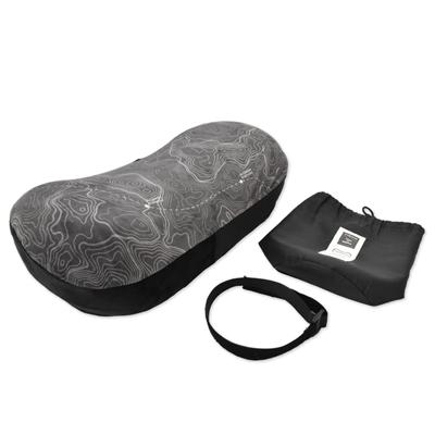 5050WORKSHOP PACKABLE PILLOW SOFT