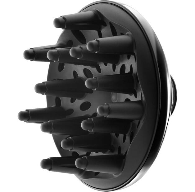 Фен Rowenta CV7840