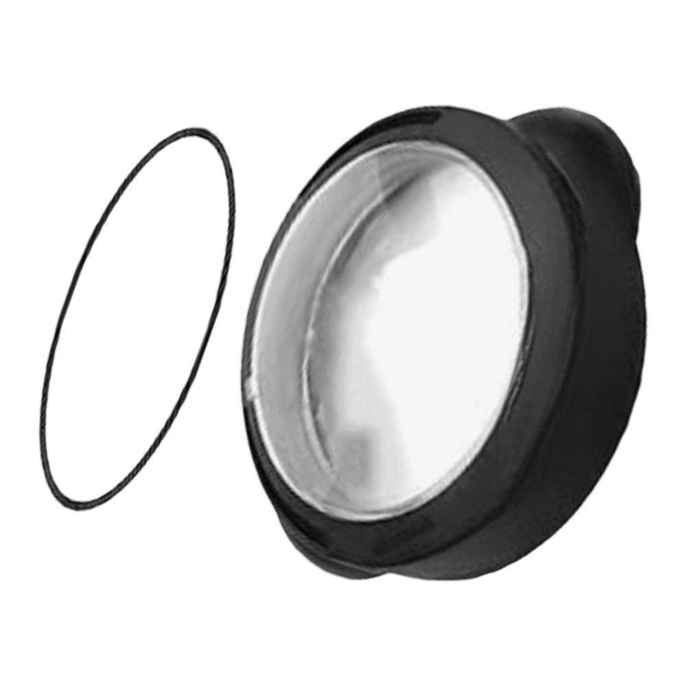 

SPX5500D Pool Pump Cover with O ring for Hayward SP1590 SP1591 SP1592 SP1593 for improved seal and leak prevention China Mainland