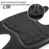 Ergonomic Elbow Brace Guard for Baseball & Softball, Adjustable Anti-collision Sports EVA Brace, Thickened Pad Protector Youth Adults Protection