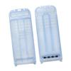 2Pcs Washer Lint Catcher Washer Lint Filter Garbage Removal Net for Na-f50B11c-w