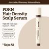 [Dr.Reju-All] Siero Avanzato PDRN per Densità dei Capelli e Cuoio Capelluto 15ml