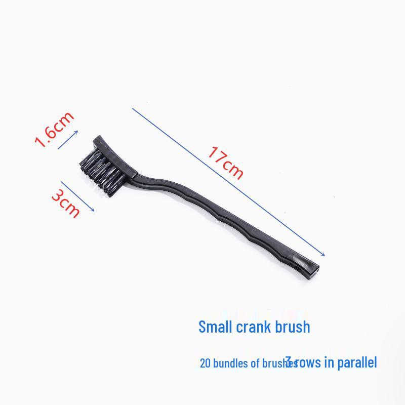Anti-static PCB Cleaning Brush