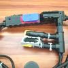 Truck Parts Engine Wiring Cable Harness 7421545827 21545827 for Renault Truck