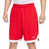 Nike Dri Fit Sports Shorts Men's University Red IB8815-657