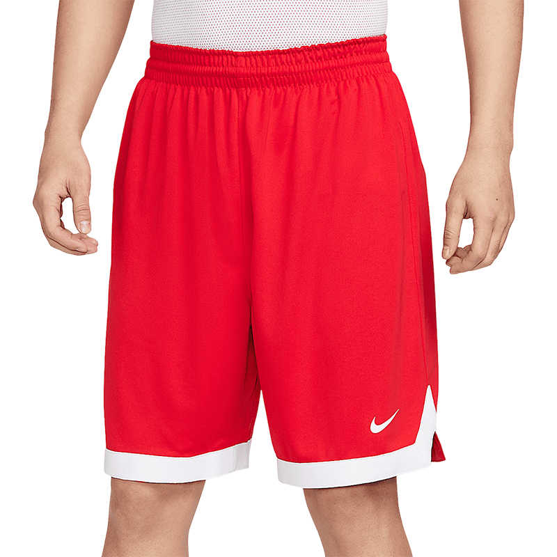 Nike Dri Fit Sports Shorts Men's University Red IB8815-657