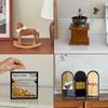 Decoración para el hogar
– Estatuillas
