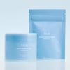 Subuncho Hyaluronic Pad 165ml 75p + 10p Bonus Special Set