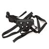 Penis Pants Leather Latex for Woman Men Sexy Exotic Underwear Panties Bondage Strapon Chastity Belt Sex Adult Toys for