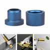 Ppr Hose Welding Head Melt Die Thickening Accessories Replacement Welder Parts