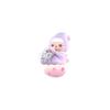 New POP MART Pucky Elf Baby Bottle Trendy Figures PPMT-2312-0046
