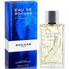 Rochas Paris - Eau De Rochas Eau De Toilette 200 Ml - 
