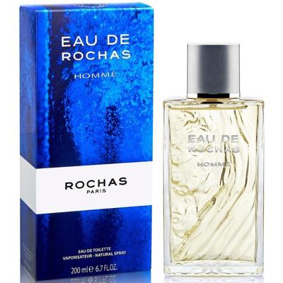 Perfumes – Perfumes