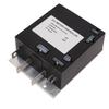 36V 350A Golf Cart Motor Controller 73326 G02 Black Replacement For EZGO TXT Electric PDS Golf Cart 2000‑2009