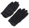 Oakley Switchback MTB Long Cycling Gloves (black)