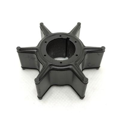 Tohatsu 3C8-65021-2 Outboard Motor Genuine Parts Impeller Pump