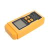 Wood Moisture Meter Humidity Tester Pin Type Large LCD Display with Backlight for Firewood Paper Wall Materials2 Pin