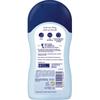 Busen Children's Shampoo 400ml