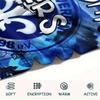 1PC Custom Name SV Darmstadt 98 Patterned Flannel Blanket Suitable For All Seasons for Home Decor Warmth and Comfort Gifts Holiday Present