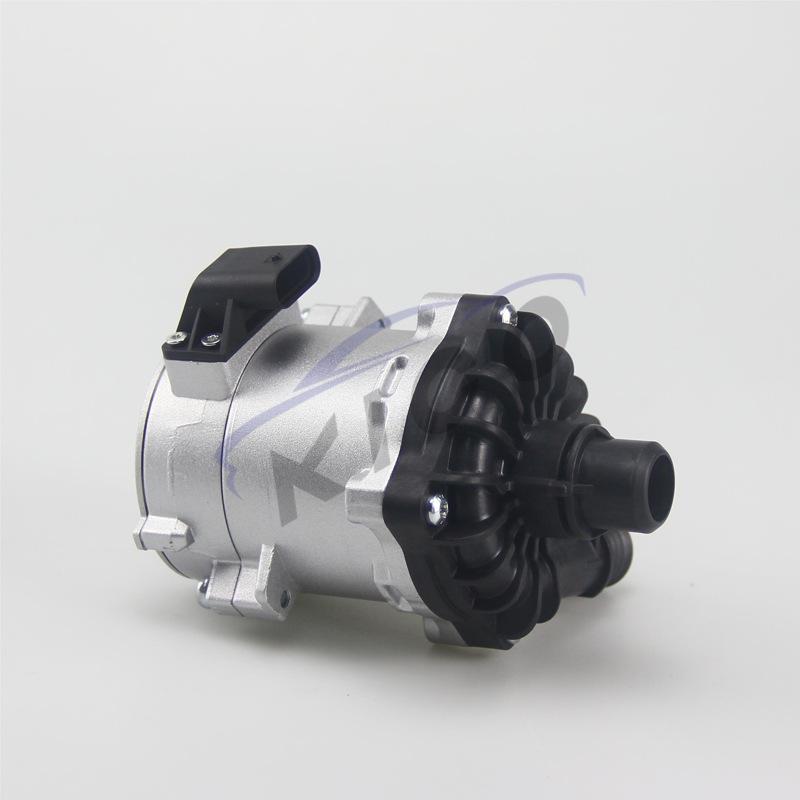 Elektronische Wasserpumpe für Fahrzeuge 11517566335