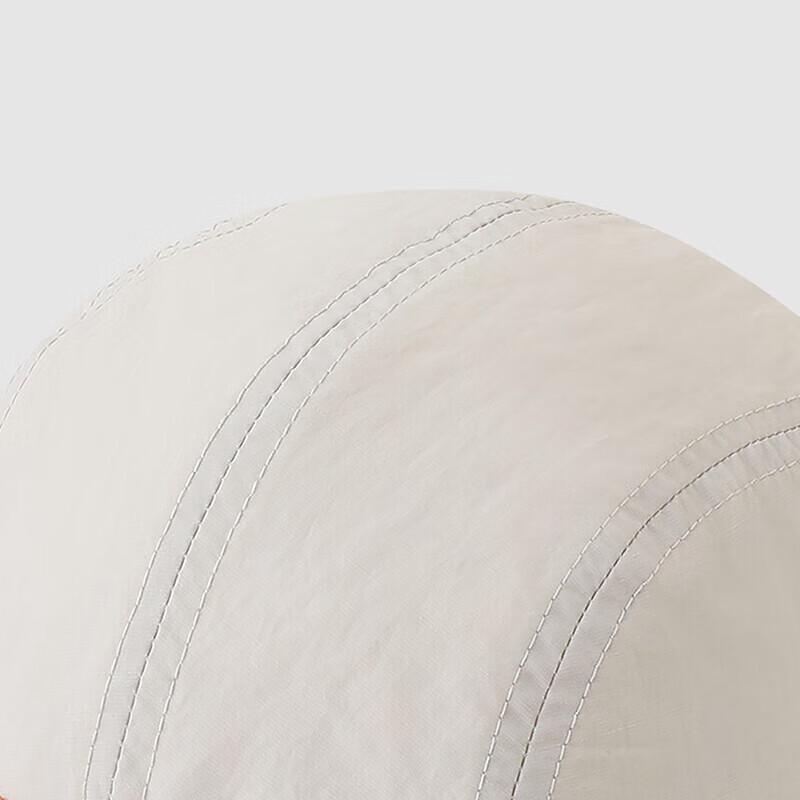 Yeehoo Boys' Summer Sun Protection Baseball Cap