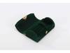 Minimalist Travel Jewelry Box for Rings & Earrings