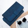 Flip Leather Magnetic Case For Realme C67 C65 4G C55 C53 C51 C35 C33 C31 c30S C25S C21Y C20A C15 C12 2025 C2 C1 Plus Phone Cover