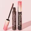 KissMe Heroine Make Advanced Film Mascara Water Proof Free (Long / Volume) (4 Options)