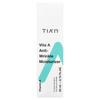 iHerb Vita A Anti-Wrinkle Moisturizer 80ml (2.7 fl oz)