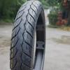 90/90-18 vehicul off-road motocicletă anvelopă vacuum 6 straturi viteză mare antiderapantă anvelopă spate