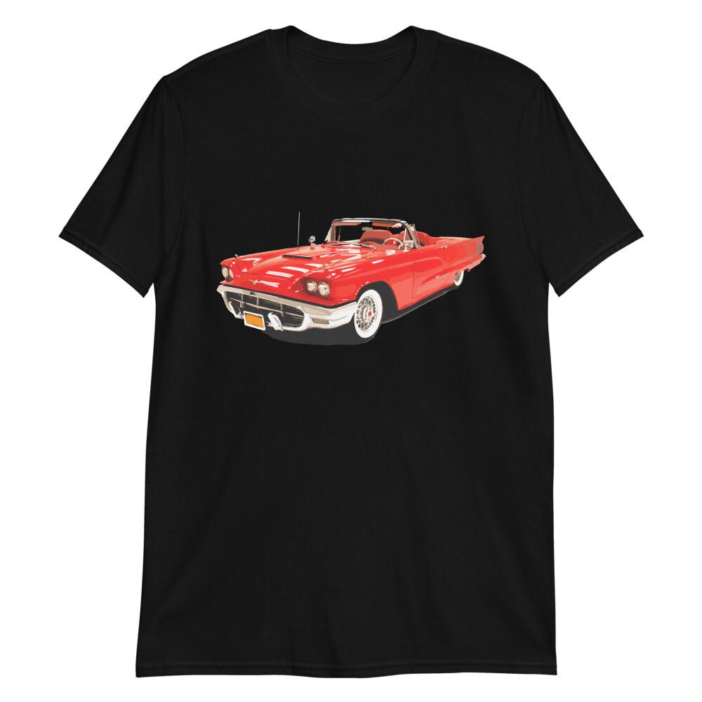 Queens Of The Stone Age - Villains - Black t-shirt L