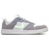 Nike Sb Alleyoop 'Grey White' Women's Skateboard Shoes CQ0369-002