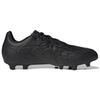 Adidas Copa Pure.3 FG Nightstrike Pack Unisex Sneakers Black Core-Black HQ8940