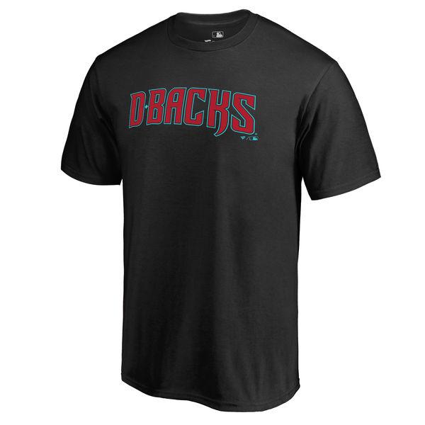 25arizona Diamondbacks Short Sleeve No 7 Carroll53 Walker Baseball Cotton Tshirt