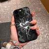 Huse pentru telefoane – Huse tip bumper pentru telefon