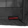 BS BOX TOTE AG BRA241T39 Dark Gray [Briefing] Men's