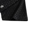 Anta Classic Fashion Trendy Retro Minimalist Comfortable Casual Round Neck Pullover Loose Short Sleeve Shirt Unisex shirts Black 172621112-2